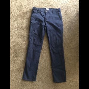Dockers pants